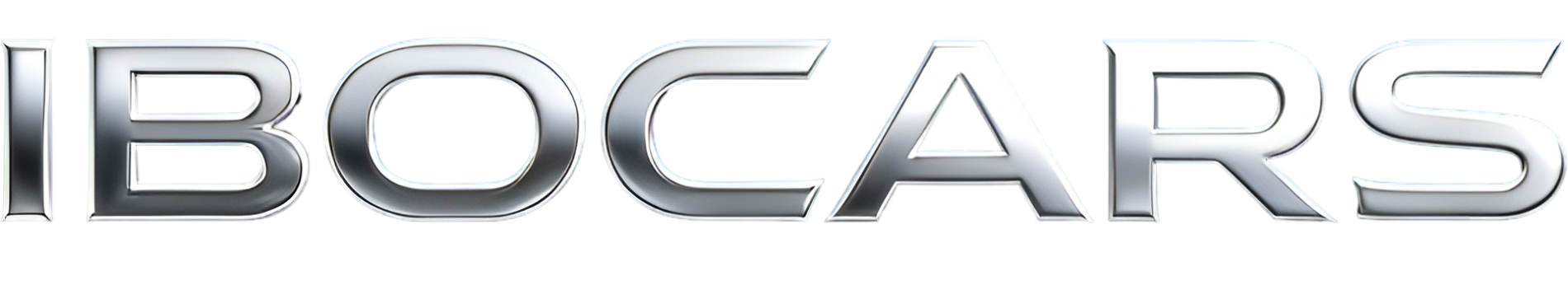 IBOCars